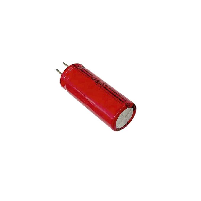3.2 Volt Lithium Iron Phosphate Battery 8