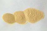 ATET Dispersing Agent NNO CAS 36290-04-7 Yellow Water Soluble Powder