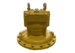 E320C E320D Excavator Slew Motor / 1588986 Swing Motor