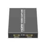 HDMI To USB 3.0 Video Capture