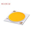 36V 170lm Cri80 Cxa1830 Size Bridgelux Cob Led 30w