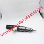 22254576 Engine Parts Fuel Injector 22254576 Diesel Injector 22254576