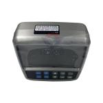 Online Support Excavator Display Instrument DX170W 300426-00049B with High