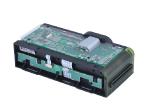 100mA DC12V Card Issuing Machine Motor Card Reader For Cash Dispenser 86L X 55W