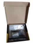 Hydraulic Breaker Repair Seal Kit for NTK680 SB40