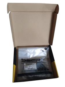Quality Hydraulic Breaker Repair Seal Kit for NTK680 SB40 wholesale