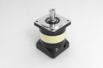 HNBR Planetary Reducer Gearbox Reverse Gearbox 55db Ratio 25