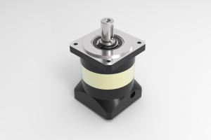 Quality HNBR Planetary Reducer Gearbox Reverse Gearbox 55db Ratio 25 wholesale