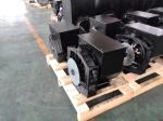 Three Phase Generator Alternator Manufacturer From Wuxi Factory 27.5kVA/22kw