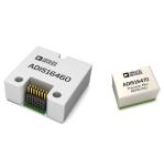 LTC3646IDE-1