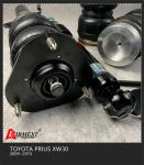 XW30 TOYOTA PRIUS Air Suspension Air Spring Suspension Kits 2009 – 2015