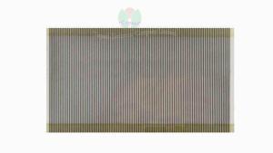 Quality Heat seal connector for Opel Vectra B/ Omega B/ Zafira A wholesale
