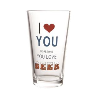 Quality 450ml Festival Glass wholesale