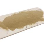 Plant Origin Amino Acid 80 Powder Foliar Fertilizer