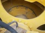 BOMRG225 (N0.2)Second Hand Road Roller FOR SALE