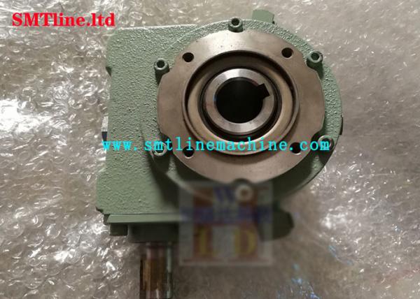 N620SW50-025 N620SW50-019 Panasonic AI deceleration machine vertical plug-in
