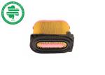 11836166 3466687 PP Air Filter H416200090100 For CAT Equipment