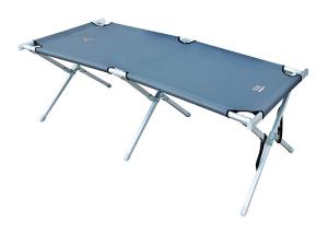 Quality Smartly Engineered Folding Beach Lounge Chair Environmental Friendly wholesale