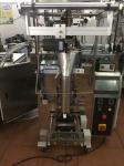 Automatic sachet water packing machine 200-500ml