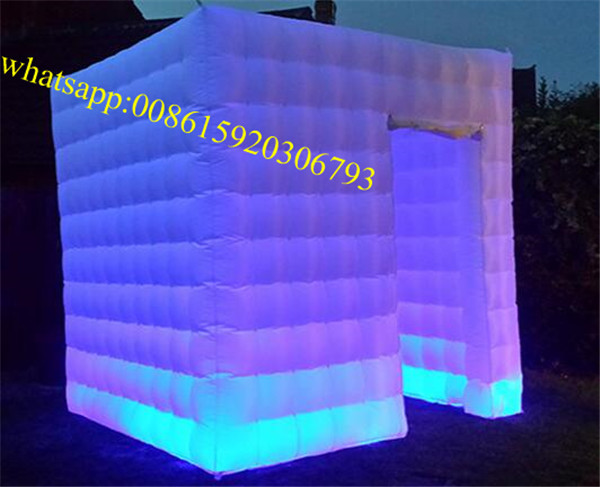 Lighting event tent for sale