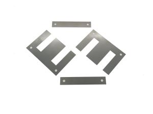 Quality EI35 EI Laminations wholesale