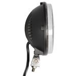 5″ Round 36W Sealed Beam LED Work Light