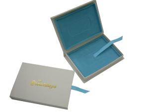 Quality gift packagings wholesale