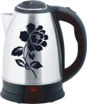 Commercial Household Kitchenaid Electric Water Kettle Durable Electric Water Jug