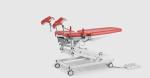 ODM Med Surg Hospital Bed Carbon Fiber Clinic Multifunctional Surgical Table