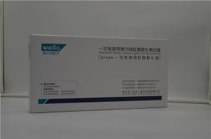 Quality Elastic Thread Hemorrhoid Band Ligator Horizontal Level 2 Years Warranty wholesale