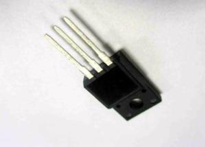 Quality MBR1070CT Schottky Bridge Rectifier Average Rectified Output Current 10 A wholesale