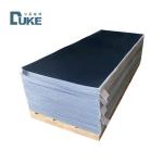 Long Lasting RV Window Acrylic Sheet With Enhanced UV Protection