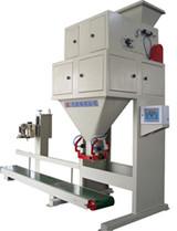 Quality 5 - 25kg/H Coal Ball Package Machine Bags Packing Equipment wholesale
