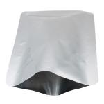 Customized Wholesale Vacuum Food Packaging Snack Bag Printing Wholesale