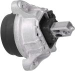 22117935142 Engine Parts Engine Mount