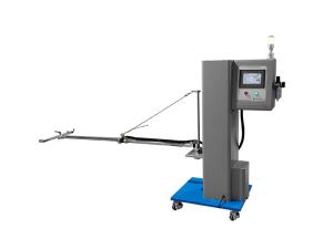 Quality Drawer and Door Durability Tester Furniture Testing Equipment wholesale