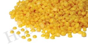 Quality Cosmetic Grade Organic Yellow Beeswax Pellets Natural Aroma Smell wholesale