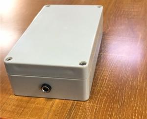 Quality 8ah Portable Rechargeable Li Ion Battery ETL CB Power Bank Rechargeable Battery Pack wholesale