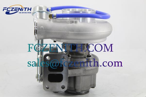 HX35W Turbo Charger 4038471 4035375 4035376 3598036 3595159 4089746 4089136