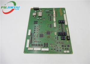 Quality EZA1916779A Juki Spare Parts JUKI RX-7 SDIO CONT COMPL Board EZA-191-677-9A wholesale