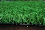 PE Artificial Grass Landscape for Garden School Park