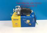 Fuel Filter ASM ISUZU 4JH1 1105010D803 Fuel Water Separator