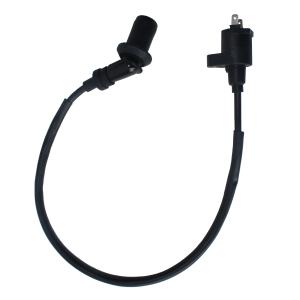 Quality Scooter Ignition Coil Four Wheelers Parts For GY6 50 - 150cc Moped ATV Go Kart wholesale