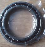 71922C/ 71922AC SUL P4 Angular Contact Ball Bearing (110x150x20mm) Ball bearing
