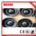 International Standard Excavator Seal Kits Breaker Diaphragm Furukawa Hb20G