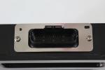 HITACHI ZX330LC-5G ZX330-5G ZX350K-5G Excavator Spare Parts , YA00004270