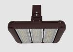 180LPW Commercial Outdoor Flood Lights 150W LED Modular Sports football Stadium