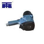 Twin Hammer Compact 1/2 Impact Wrench Impact Driver For Automotive 7200rpm