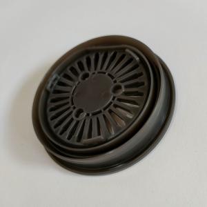 Quality Mini Electronic Product Casing Custom Injection Mould 48-60HRC wholesale