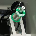 Automatic PCB Robotic Soldering Equipment Heat Welding Machine SMTfly-FL302